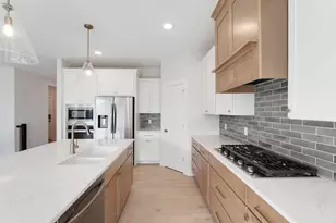 4890 127th Ln NE, Blaine, MN 55449 - Photo 16