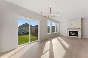 4890 127th Ln NE, Blaine, MN 55449 - Photo 20