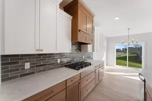 4890 127th Ln NE, Blaine, MN 55449 - Photo 14