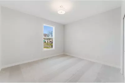 4890 127th Lane NE, Blaine, MN 55449 - Photo 8