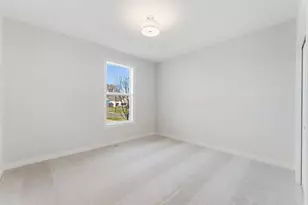 4890 127th Ln NE, Blaine, MN 55449 - Photo 8