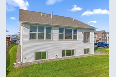 4890 127th Lane NE, Blaine, MN 55449 - Photo 40