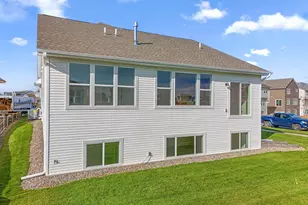 4890 127th Ln NE, Blaine, MN 55449 - Photo 40