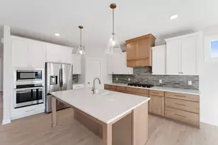 4890 127th Ln NE, Blaine, MN 55449 - Photo 18