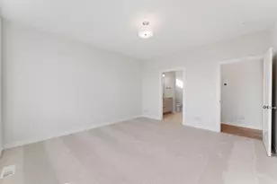 4890 127th Ln NE, Blaine, MN 55449 - Photo 26