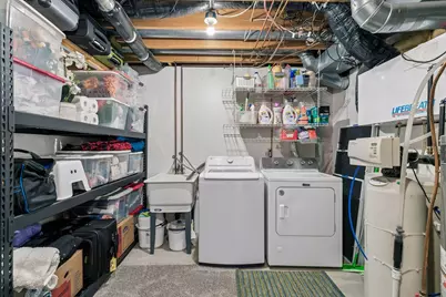 3810 Alvarado Lane N, Plymouth, MN 55446 - Photo 34