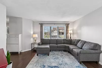 3810 Alvarado Lane N, Plymouth, MN 55446 - Photo 8