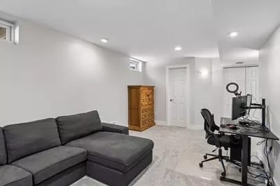 3810 Alvarado Lane N, Plymouth, MN 55446 - Photo 30