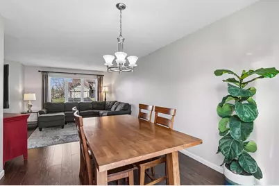 3810 Alvarado Lane N, Plymouth, MN 55446 - Photo 10