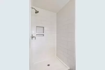 3810 Alvarado Lane N, Plymouth, MN 55446 - Photo 24