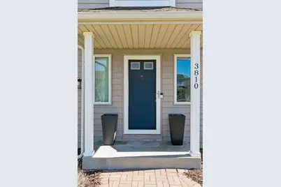 3810 Alvarado Lane N, Plymouth, MN 55446 - Photo 4