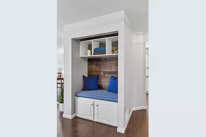 3810 Alvarado Lane N, Plymouth, MN 55446 - Photo 6