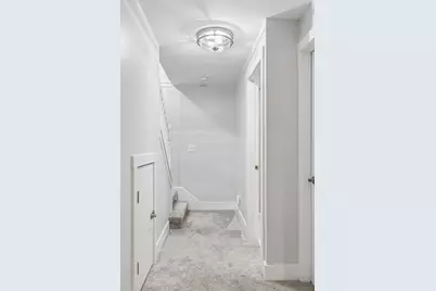 3810 Alvarado Lane N, Plymouth, MN 55446 - Photo 28