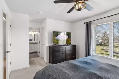 3810 Alvarado Lane N, Plymouth, MN 55446 - Photo 20