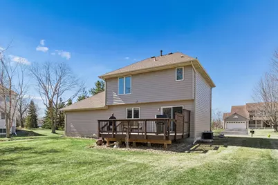 3810 Alvarado Lane N, Plymouth, MN 55446 - Photo 38