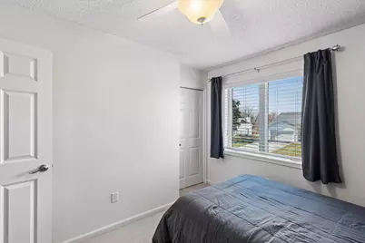 3810 Alvarado Lane N, Plymouth, MN 55446 - Photo 26