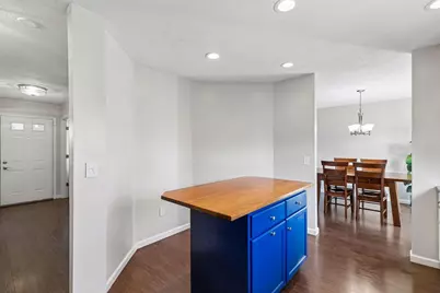 3810 Alvarado Lane N, Plymouth, MN 55446 - Photo 16