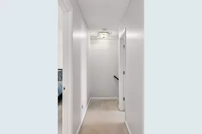 3810 Alvarado Lane N, Plymouth, MN 55446 - Photo 18