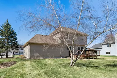 3810 Alvarado Lane N, Plymouth, MN 55446 - Photo 36