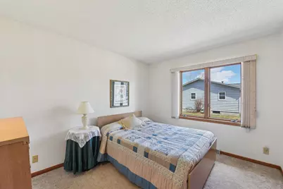 304 Spruce Drive, Woodville, WI 54028 - Photo 12