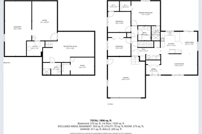 304 Spruce Drive, Woodville, WI 54028 - Photo 30