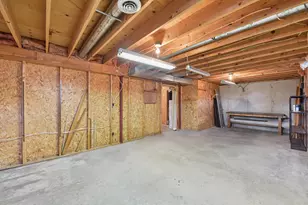 304 Spruce Dr, Woodville, WI 54028 - Photo 20