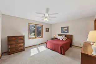 304 Spruce Dr, Woodville, WI 54028 - Photo 10