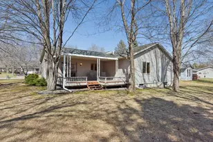 304 Spruce Dr, Woodville, WI 54028 - Photo 26