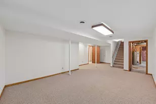 304 Spruce Dr, Woodville, WI 54028 - Photo 18