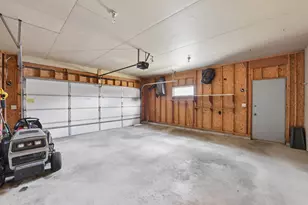 304 Spruce Dr, Woodville, WI 54028 - Photo 22