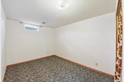 304 Spruce Drive, Woodville, WI 54028 - Photo 16