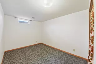 304 Spruce Dr, Woodville, WI 54028 - Photo 16