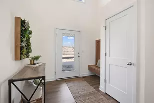 8396 157th St, Savage, MN 55378 - Photo 4