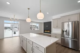 8396 157th St, Savage, MN 55378 - Photo 26