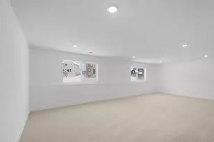 8396 157th St, Savage, MN 55378 - Photo 34