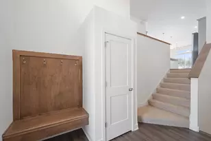 8396 157th St, Savage, MN 55378 - Photo 16