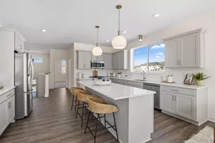 8396 157th St, Savage, MN 55378 - Photo 14