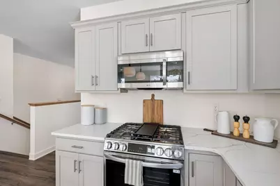 8396 157th Street, Savage, MN 55378 - Photo 14