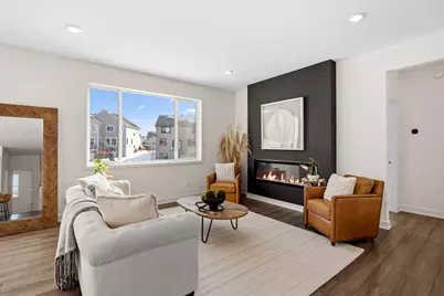 8396 157th Street, Savage, MN 55378 - Photo 10