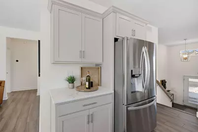 8396 157th Street, Savage, MN 55378 - Photo 16