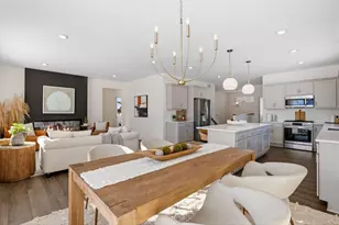 8396 157th St, Savage, MN 55378 - Photo 6