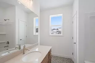 8396 157th St, Savage, MN 55378 - Photo 28