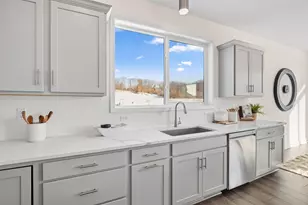 8396 157th St, Savage, MN 55378 - Photo 12