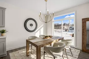 8396 157th St, Savage, MN 55378 - Photo 10