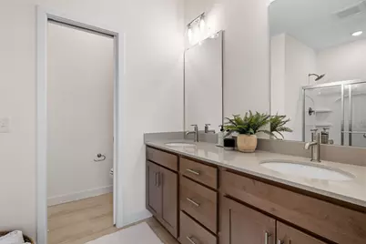 8396 157th Street, Savage, MN 55378 - Photo 40