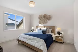 8396 157th St, Savage, MN 55378 - Photo 40