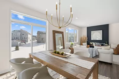 8396 157th Street, Savage, MN 55378 - Photo 38