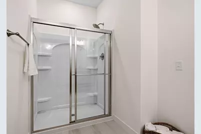 8396 157th Street, Savage, MN 55378 - Photo 44