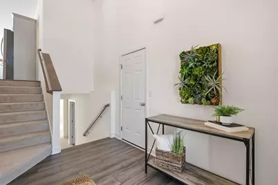 8396 157th Street, Savage, MN 55378 - Photo 6