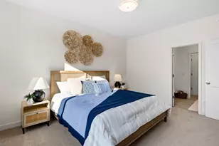 8396 157th St, Savage, MN 55378 - Photo 42